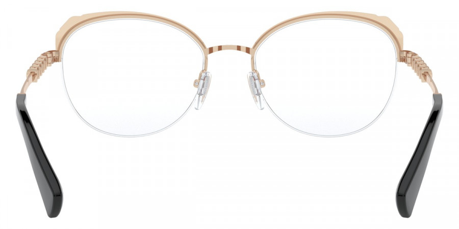 Bvlgari™ - BV2221KB