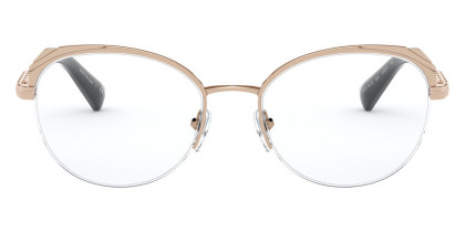 Bvlgari™ - BV2221KB