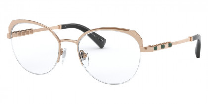 Bvlgari™ - BV2221KB