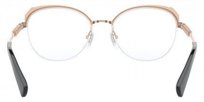 Bvlgari™ - BV2221KB