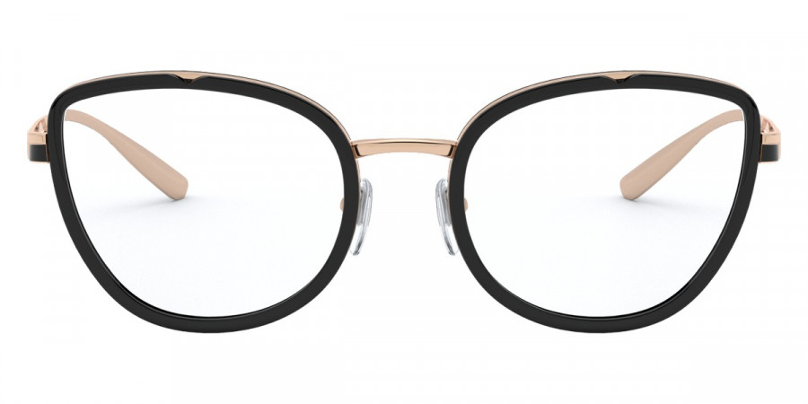 Bvlgari™ - BV2222