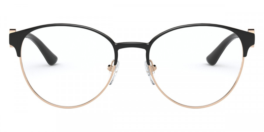Bvlgari™ - BV2223B
