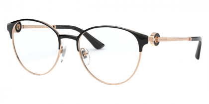 Bvlgari™ - BV2223B