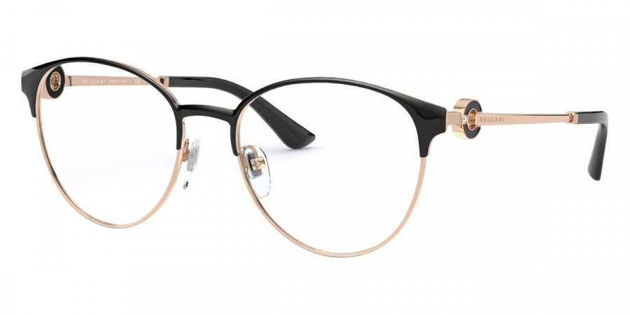 Bvlgari™ - BV2223B