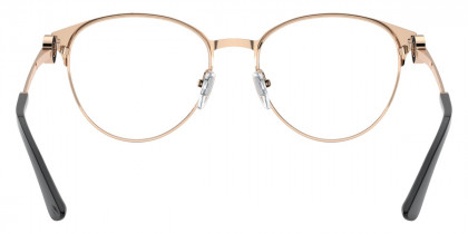 Bvlgari™ - BV2223B
