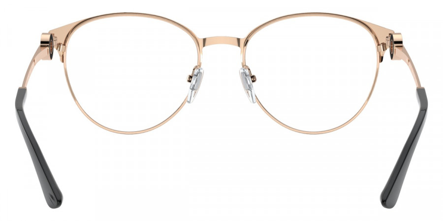 Bvlgari™ - BV2223B