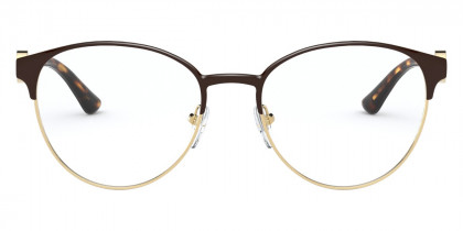 Bvlgari™ - BV2223B