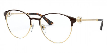 Bvlgari™ - BV2223B
