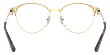 Bvlgari™ - BV2223B