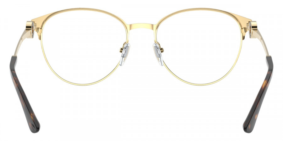 Bvlgari™ - BV2223B