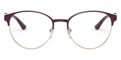 Bvlgari™ - BV2223B