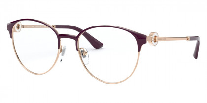 Bvlgari™ - BV2223B