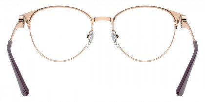 Bvlgari™ - BV2223B