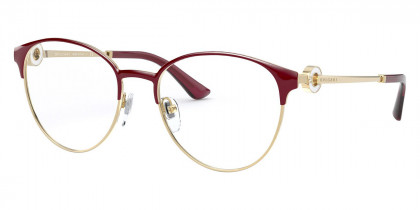 Bvlgari™ - BV2223B