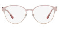 Pink Gold/Champagne