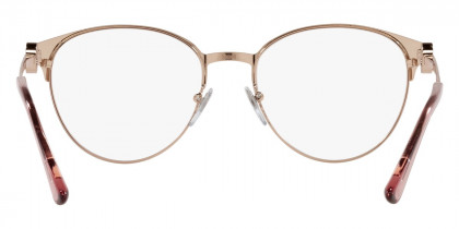 Bvlgari™ - BV2223B