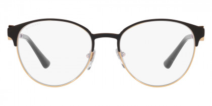 Bvlgari™ - BV2223B