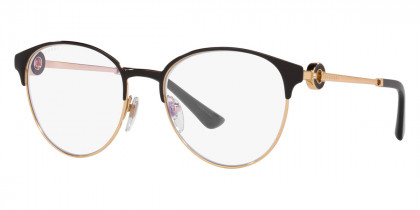 Bvlgari™ - BV2223B