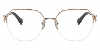 Color: Pink Gold (2014) - Bvlgari BV2224B201454