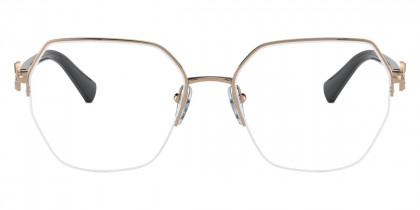 Bvlgari™ - BV2224B