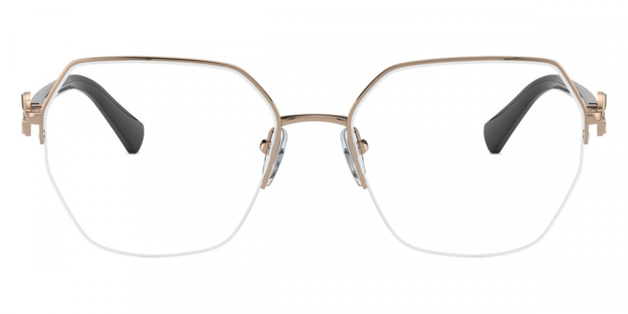 Bvlgari™ - BV2224B