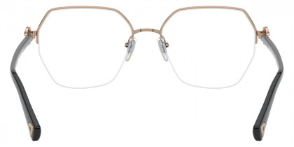 Bvlgari™ - BV2224B