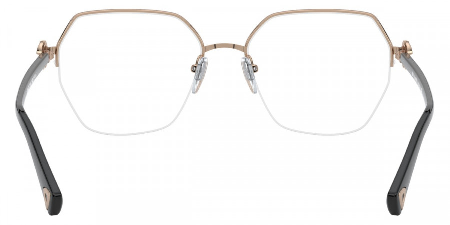 Bvlgari™ - BV2224B