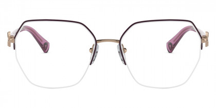 Bvlgari™ - BV2224B