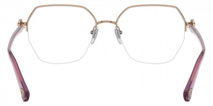 Bvlgari™ - BV2224B