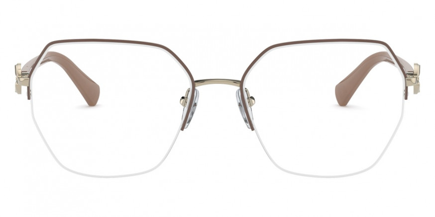 Bvlgari™ - BV2224B