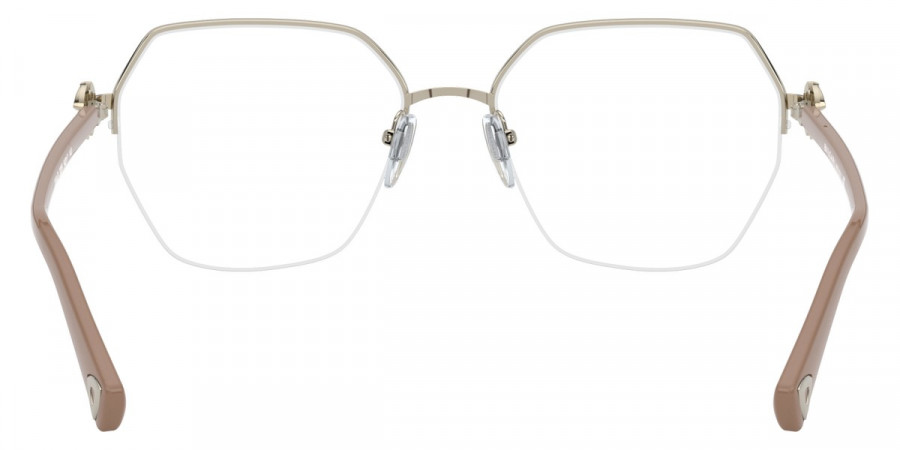 Bvlgari™ - BV2224B