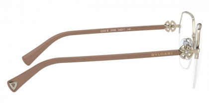 Bvlgari™ - BV2224B