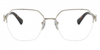 Color: Pale Gold (278) - Bvlgari BV2224B27854