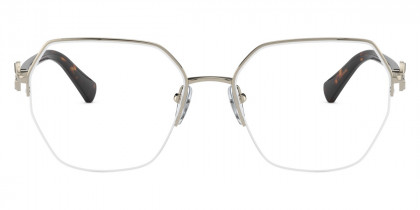 Bvlgari™ - BV2224B