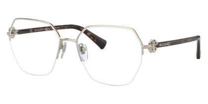 Bvlgari™ - BV2224B