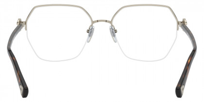 Bvlgari™ - BV2224B