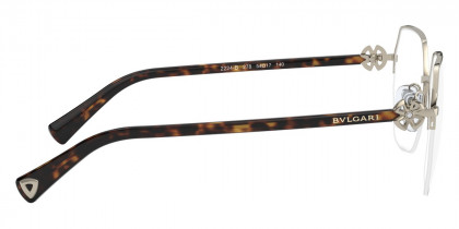 Bvlgari™ - BV2224B