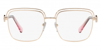 Bvlgari™ BV2226B 2014 54 - Pink Gold