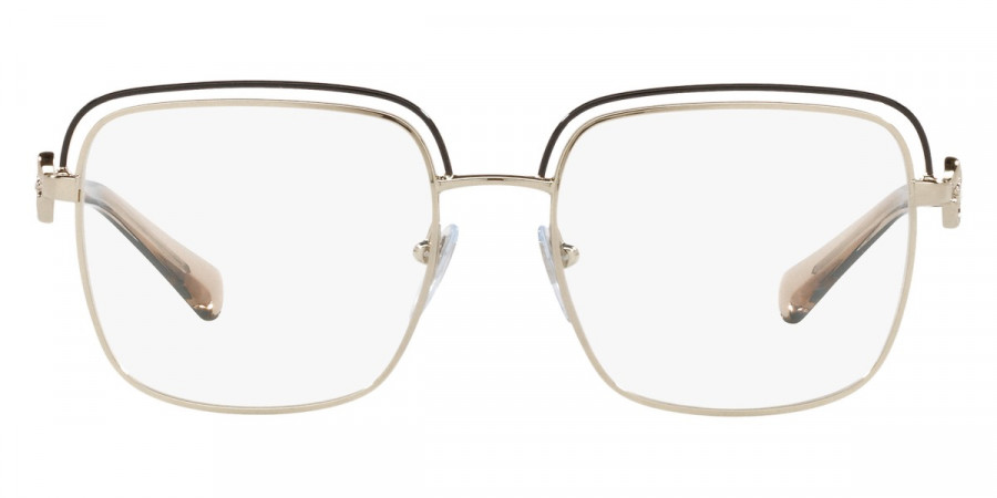 Bvlgari™ - BV2226B