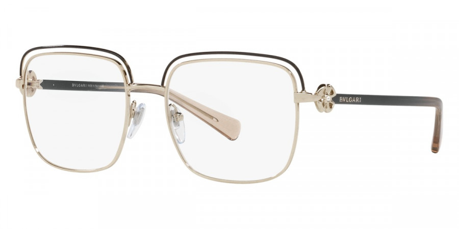 Bvlgari™ - BV2226B