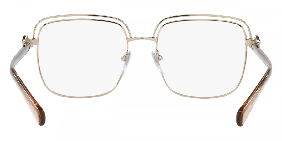 Bvlgari™ - BV2226B