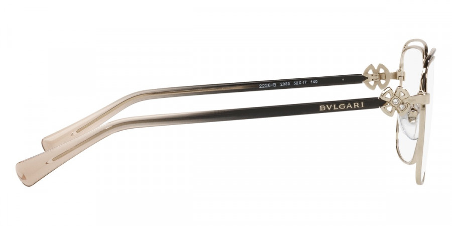 Bvlgari™ - BV2226B