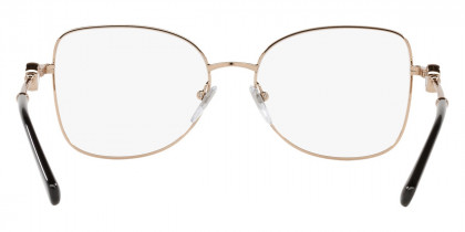 Bvlgari™ - BV2227