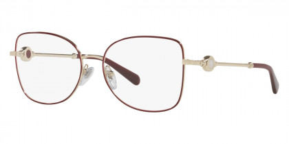 Bvlgari™ - BV2227