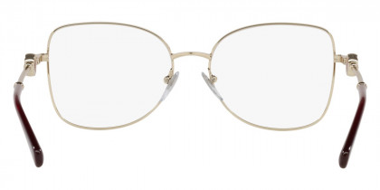 Bvlgari™ - BV2227