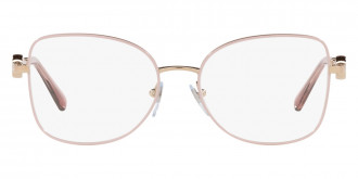 Color: Pink Gold/Rose (2062) - Bvlgari BV2227206252