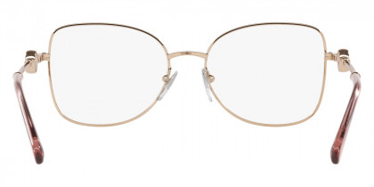 Bvlgari™ - BV2227