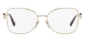 Pale Gold 2069
