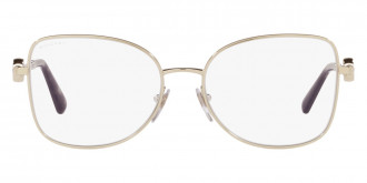 Color: Pale Gold (2069) - Bvlgari BV2227206954