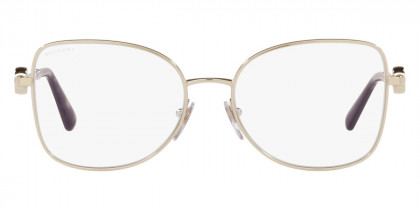 Bvlgari™ - BV2227